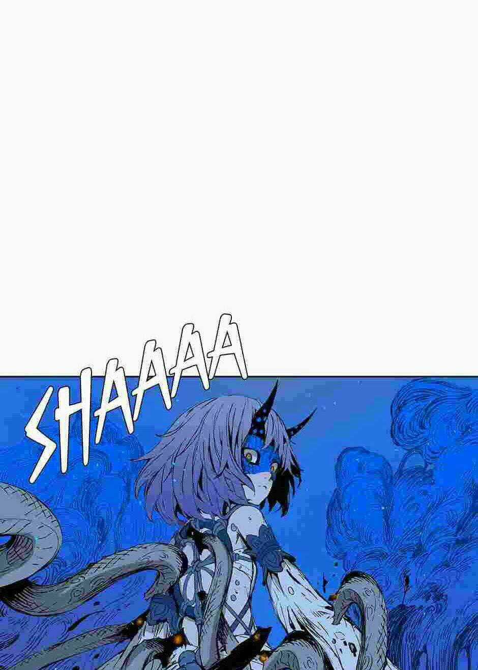 Vô Kiếm Tiểu Tử - Chapter 70 - Trang 18