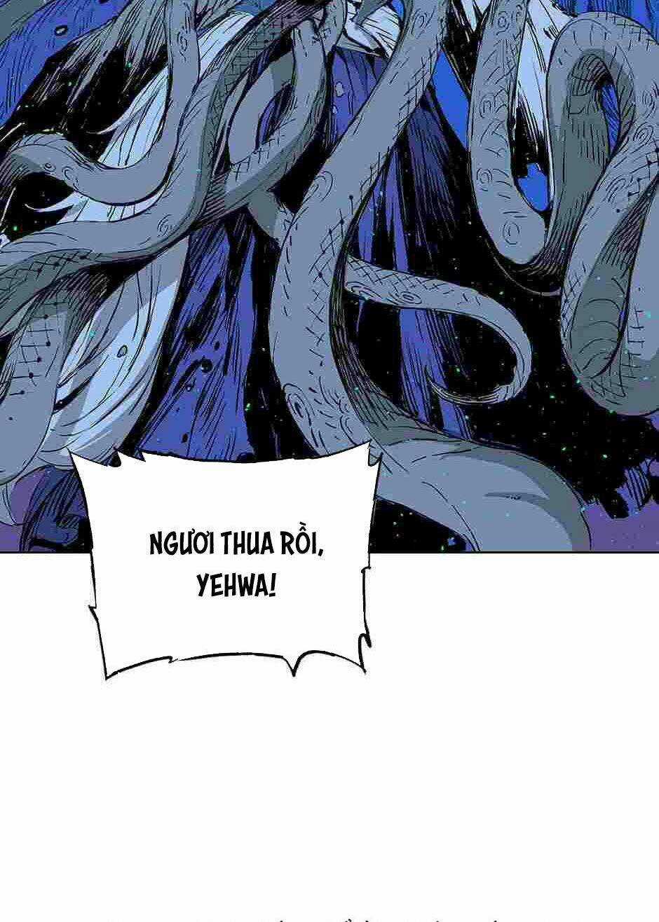 Vô Kiếm Tiểu Tử - Chapter 70 - Trang 19