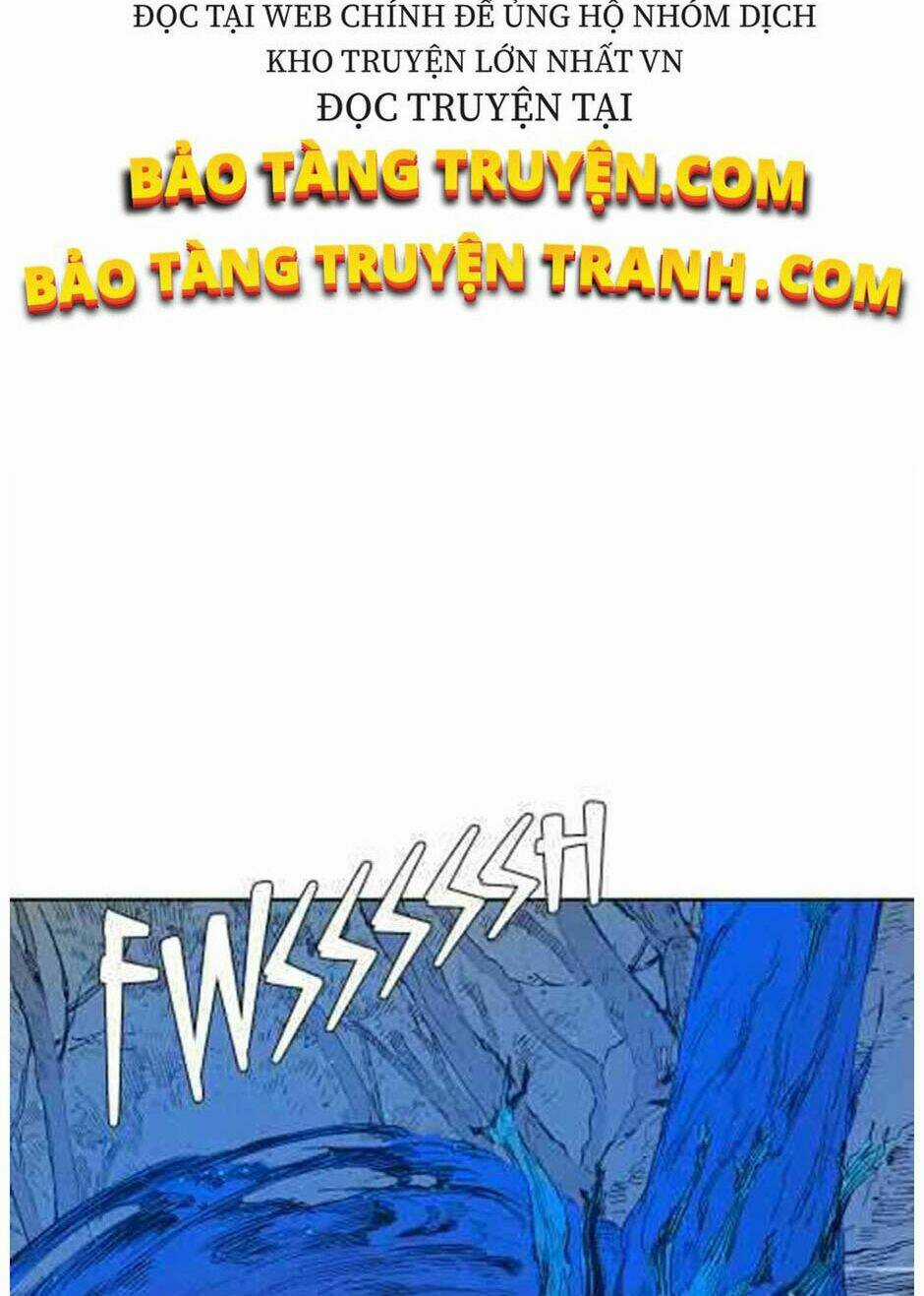 Vô Kiếm Tiểu Tử - Chapter 70 - Trang 20