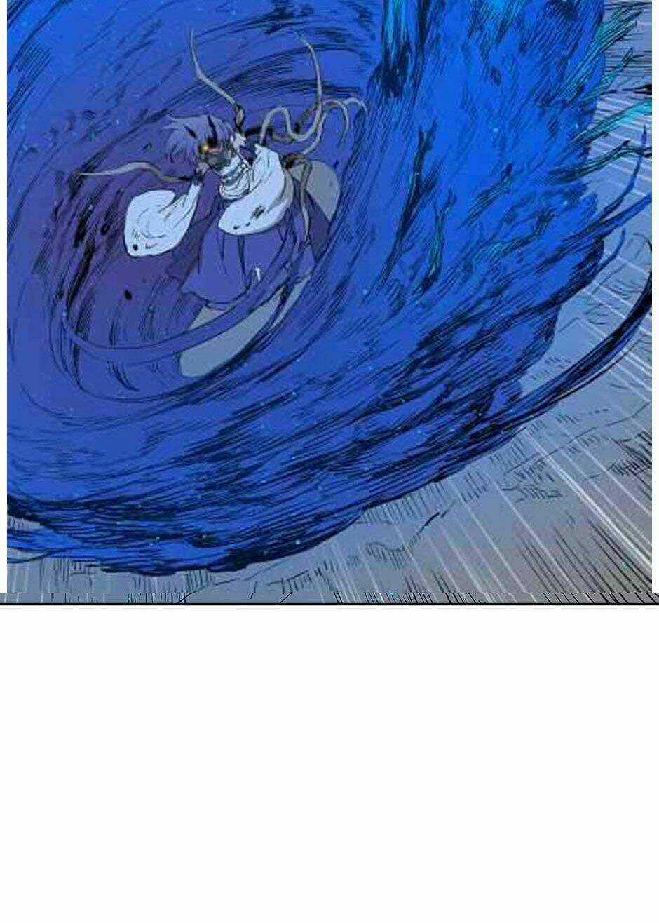 Vô Kiếm Tiểu Tử - Chapter 70 - Trang 21