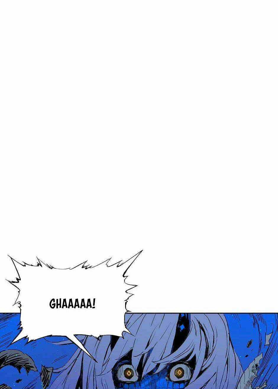 Vô Kiếm Tiểu Tử - Chapter 70 - Trang 22