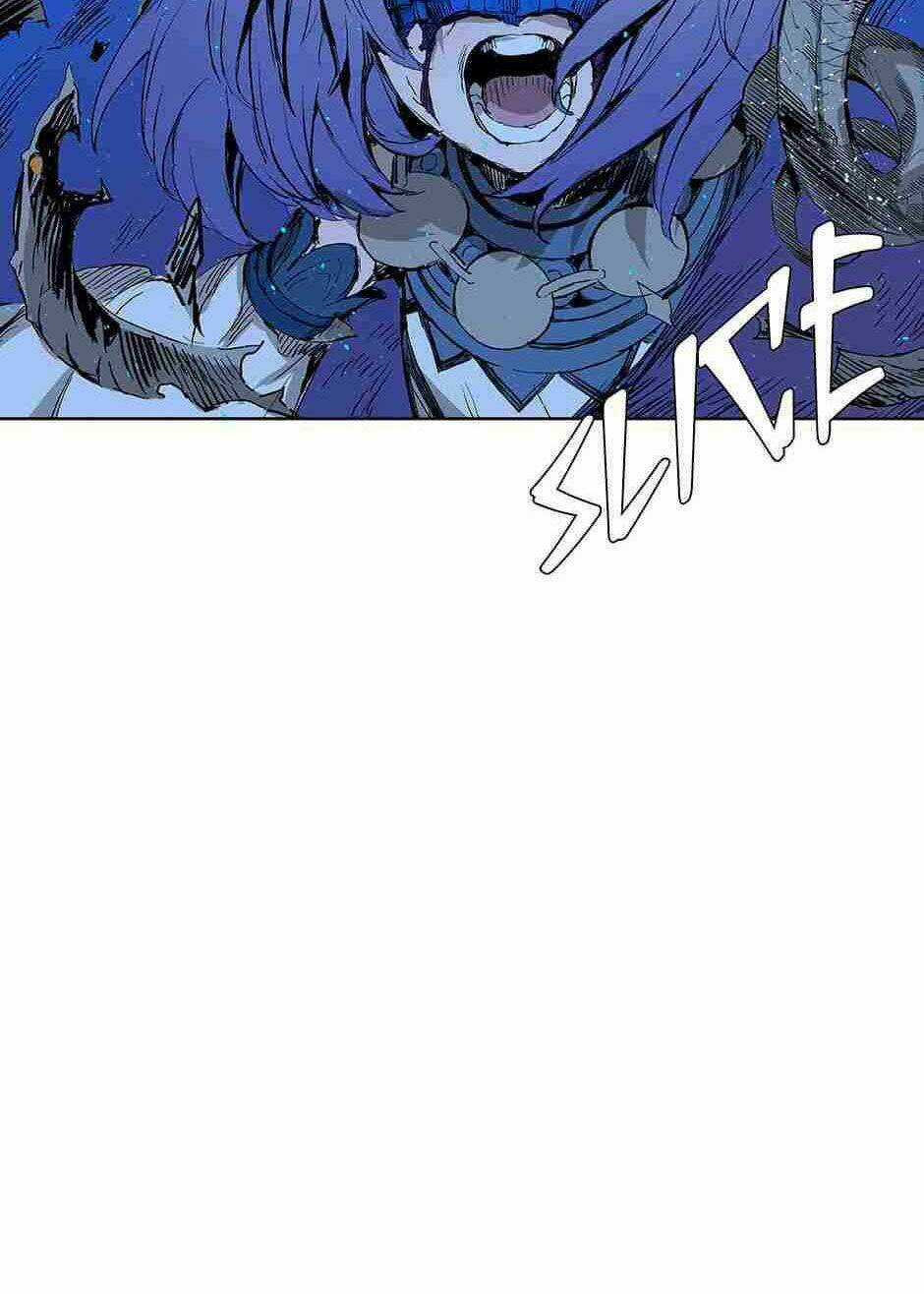 Vô Kiếm Tiểu Tử - Chapter 70 - Trang 23