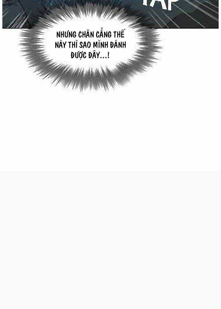 Vô Kiếm Tiểu Tử - Chapter 70 - Trang 25