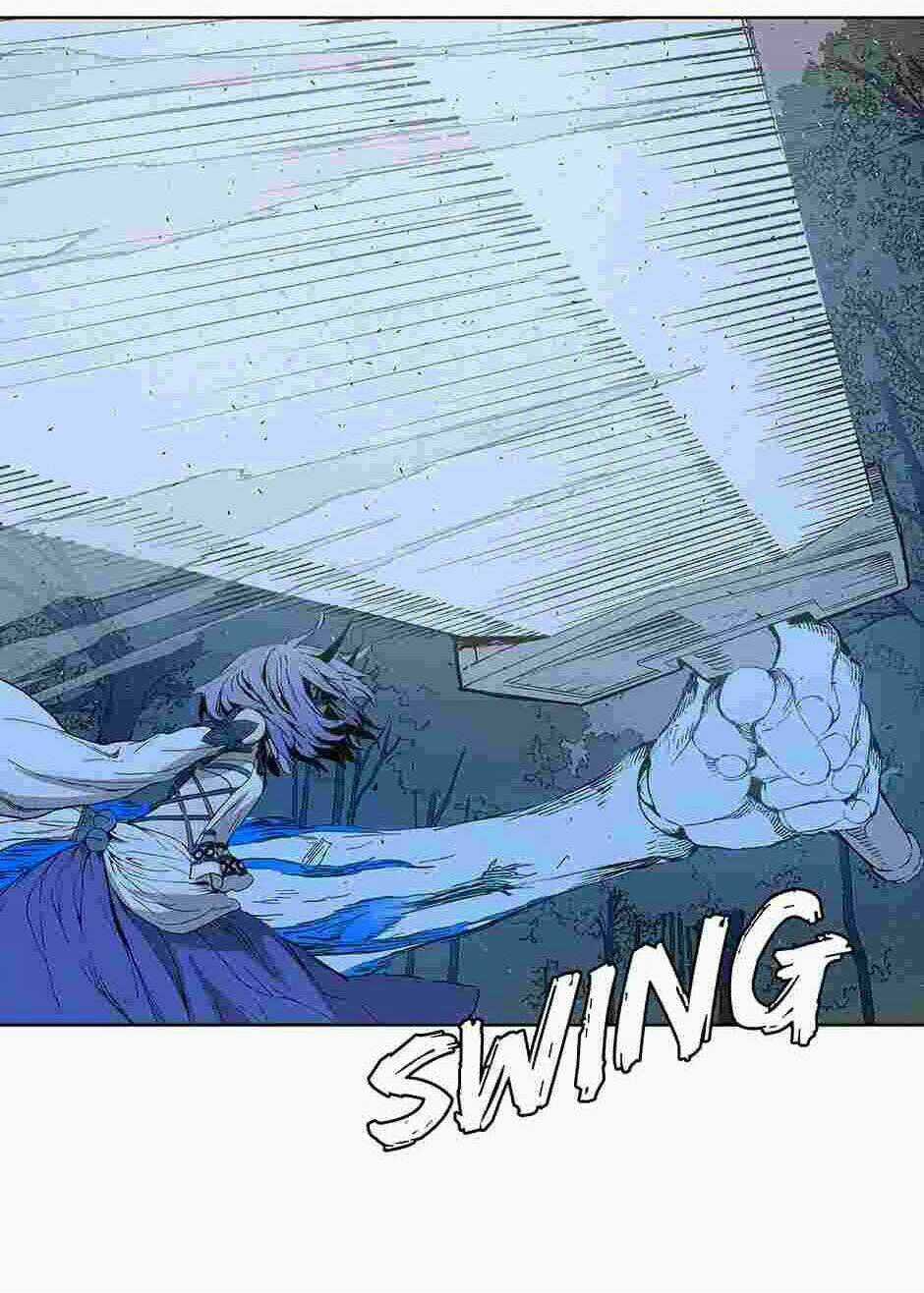 Vô Kiếm Tiểu Tử - Chapter 70 - Trang 26