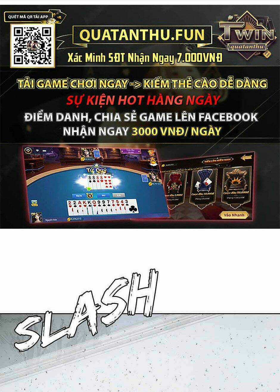 Vô Kiếm Tiểu Tử - Chapter 70 - Trang 27