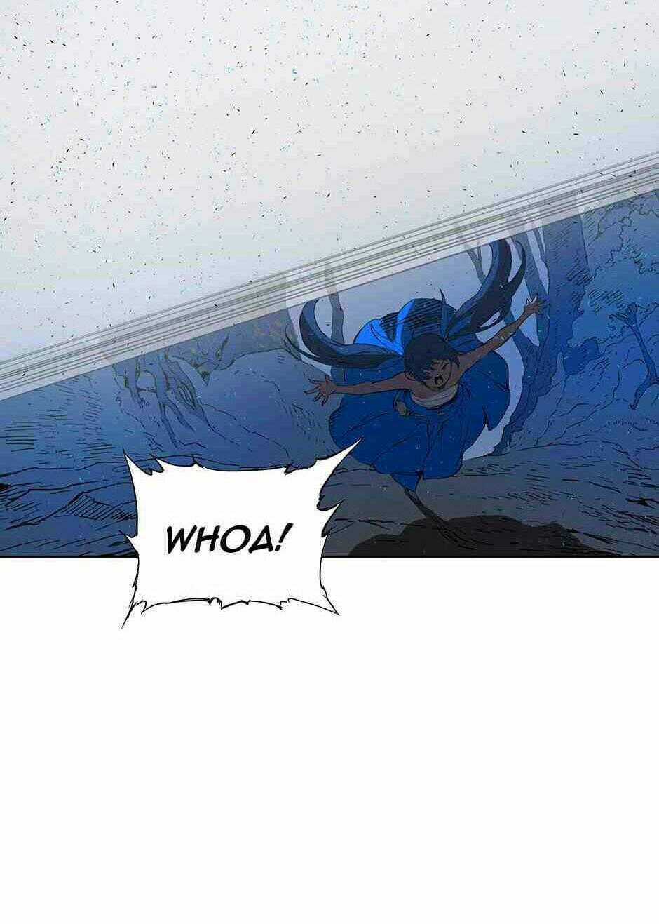 Vô Kiếm Tiểu Tử - Chapter 70 - Trang 28