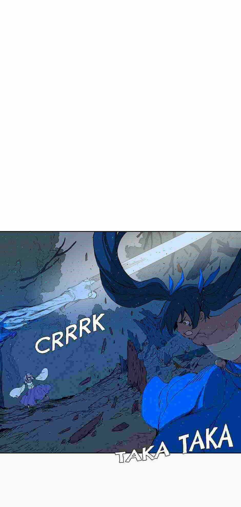 Vô Kiếm Tiểu Tử - Chapter 70 - Trang 29