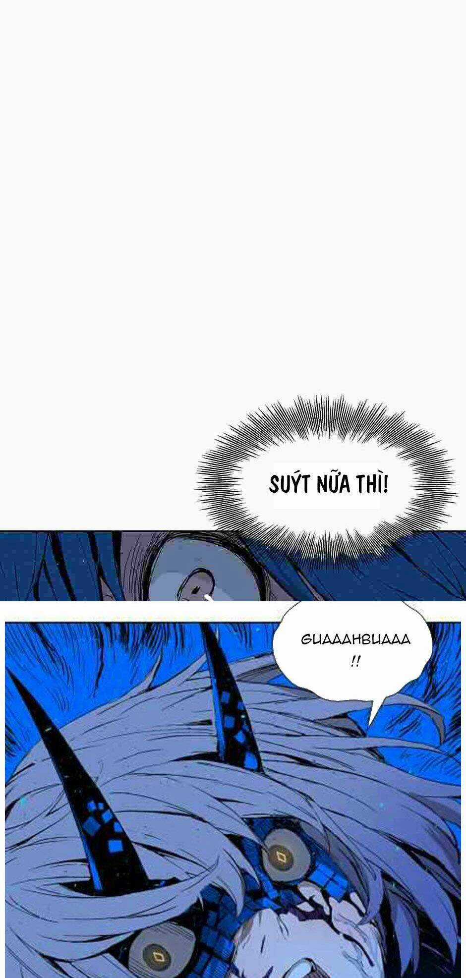 Vô Kiếm Tiểu Tử - Chapter 70 - Trang 30