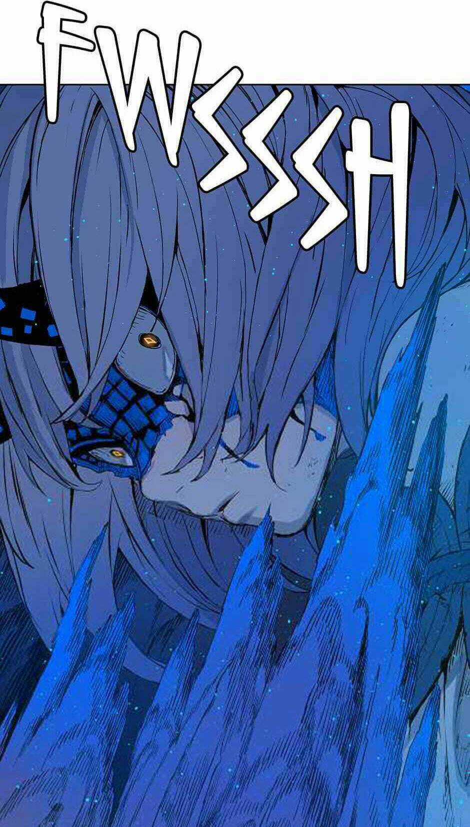 Vô Kiếm Tiểu Tử - Chapter 70 - Trang 4