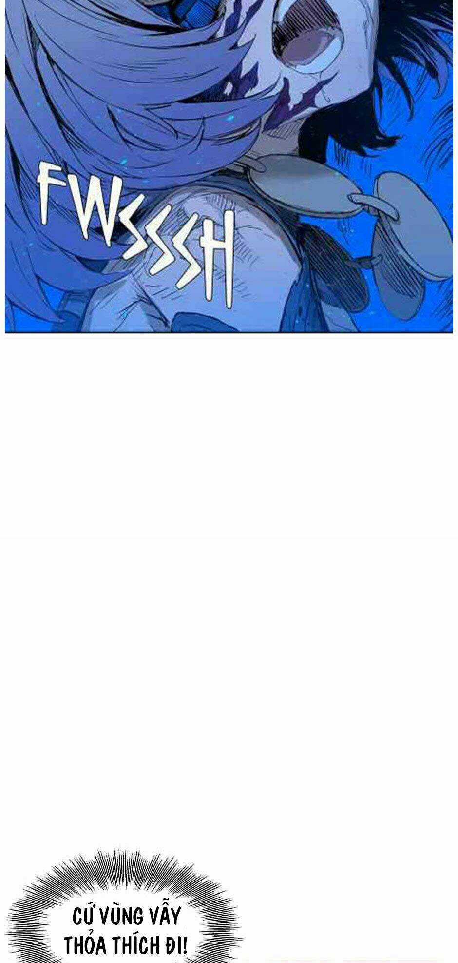 Vô Kiếm Tiểu Tử - Chapter 70 - Trang 31