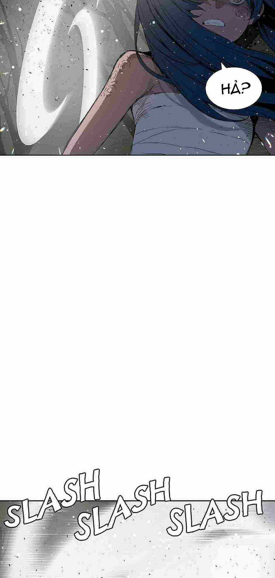 Vô Kiếm Tiểu Tử - Chapter 70 - Trang 33