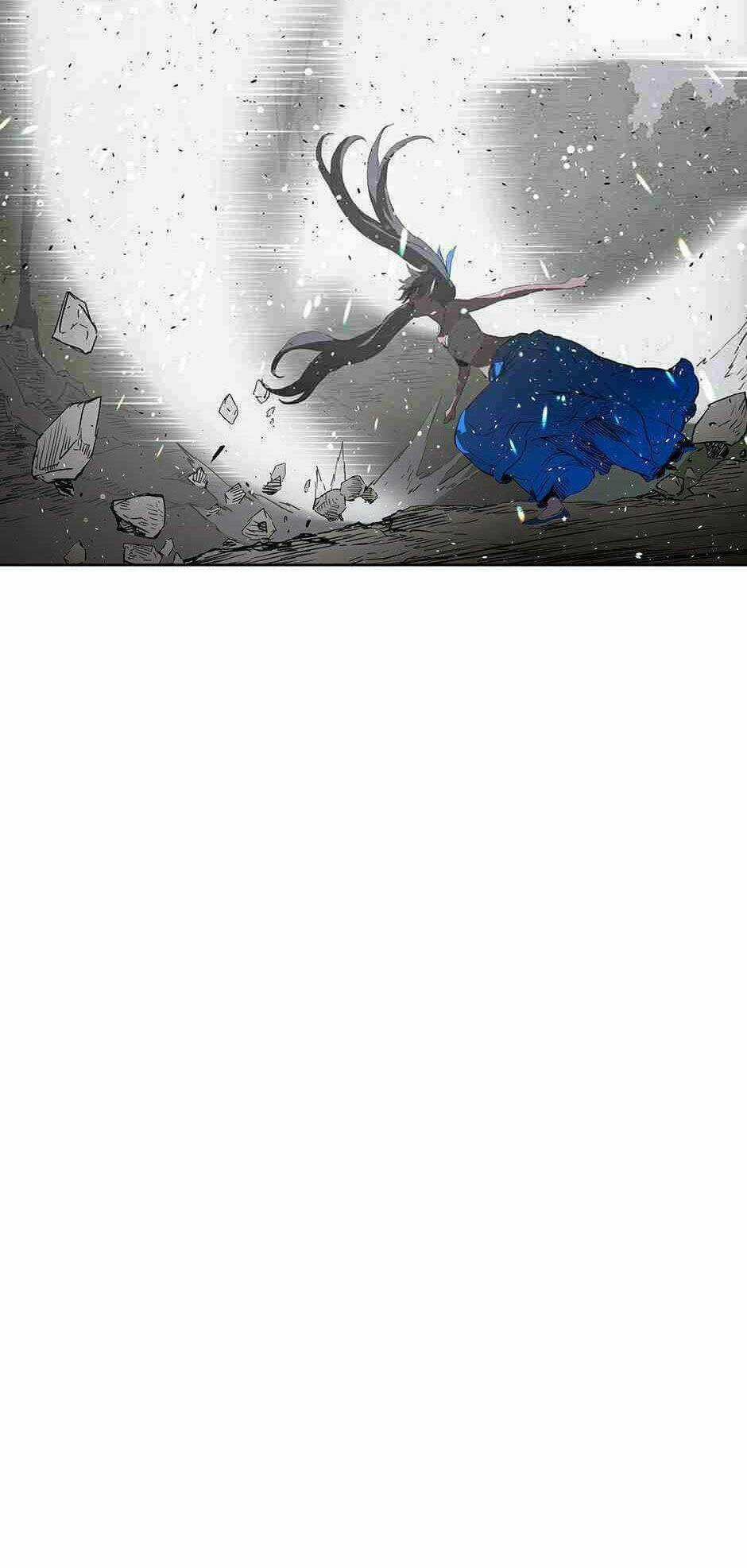 Vô Kiếm Tiểu Tử - Chapter 70 - Trang 34