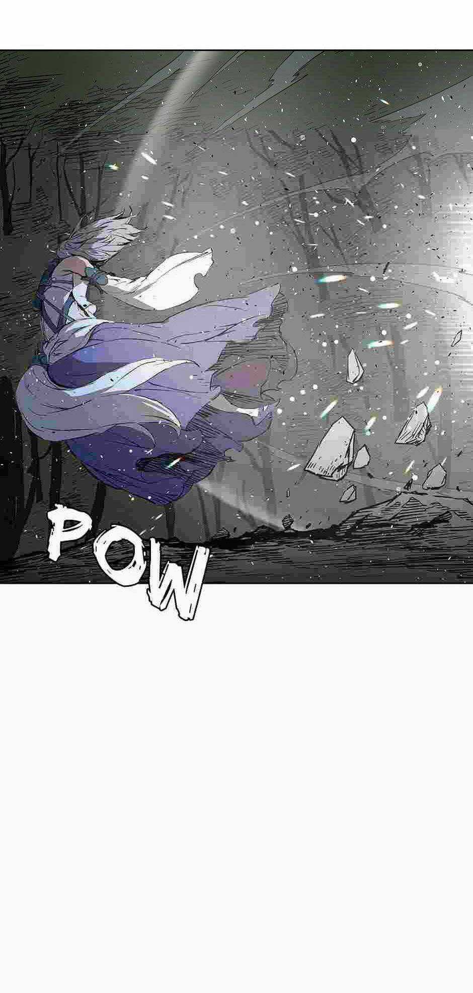 Vô Kiếm Tiểu Tử - Chapter 70 - Trang 35