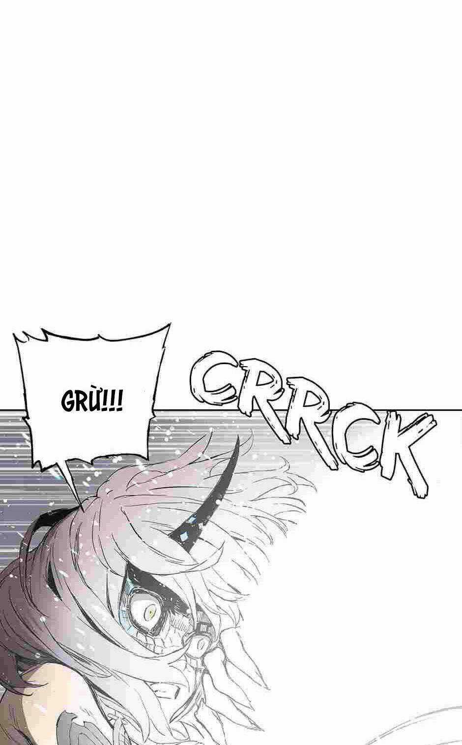 Vô Kiếm Tiểu Tử - Chapter 70 - Trang 37