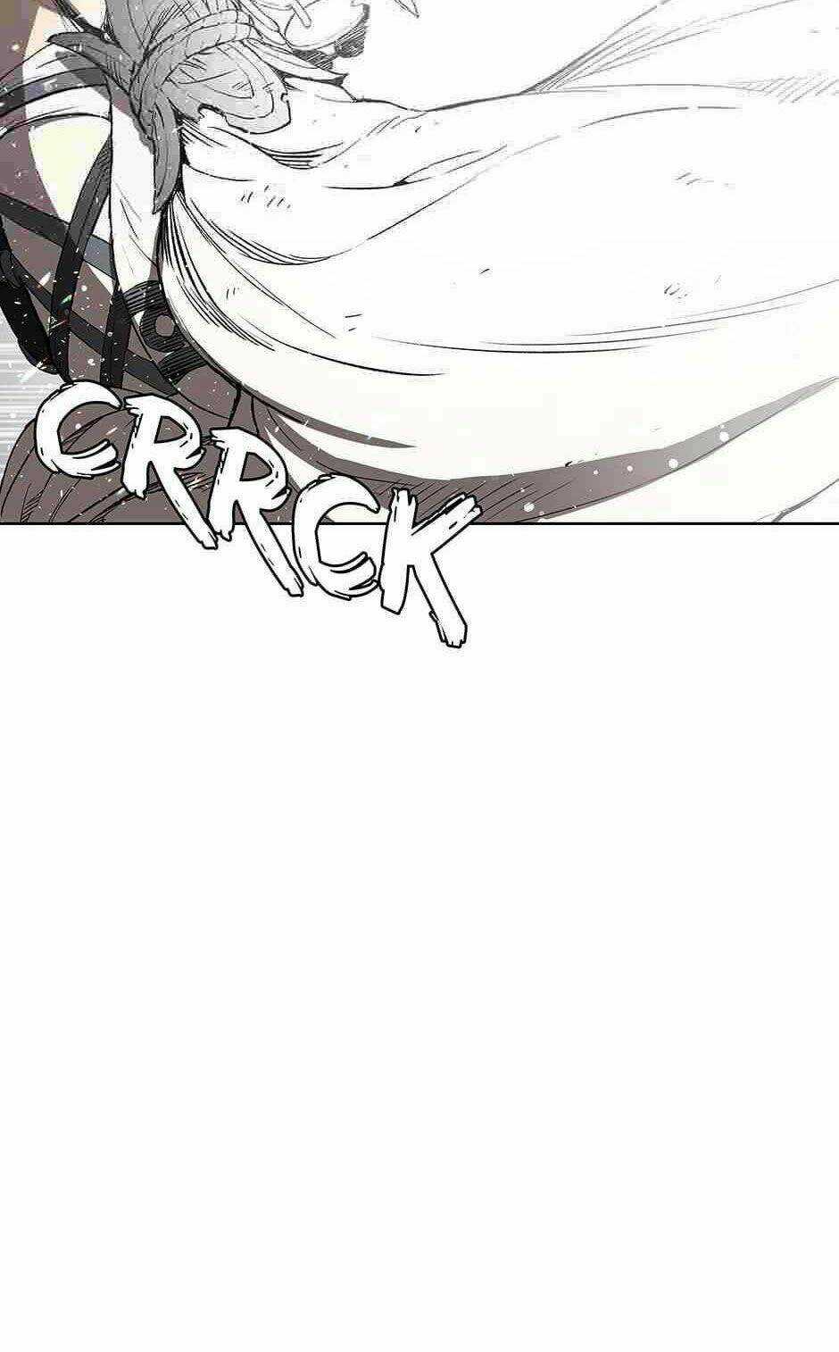 Vô Kiếm Tiểu Tử - Chapter 70 - Trang 38