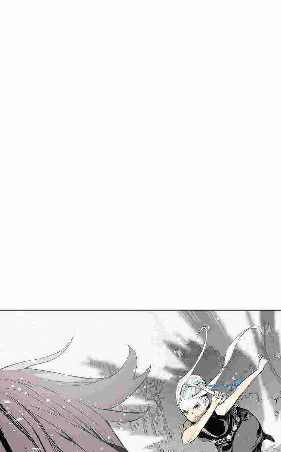 Vô Kiếm Tiểu Tử - Chapter 70 - Trang 40