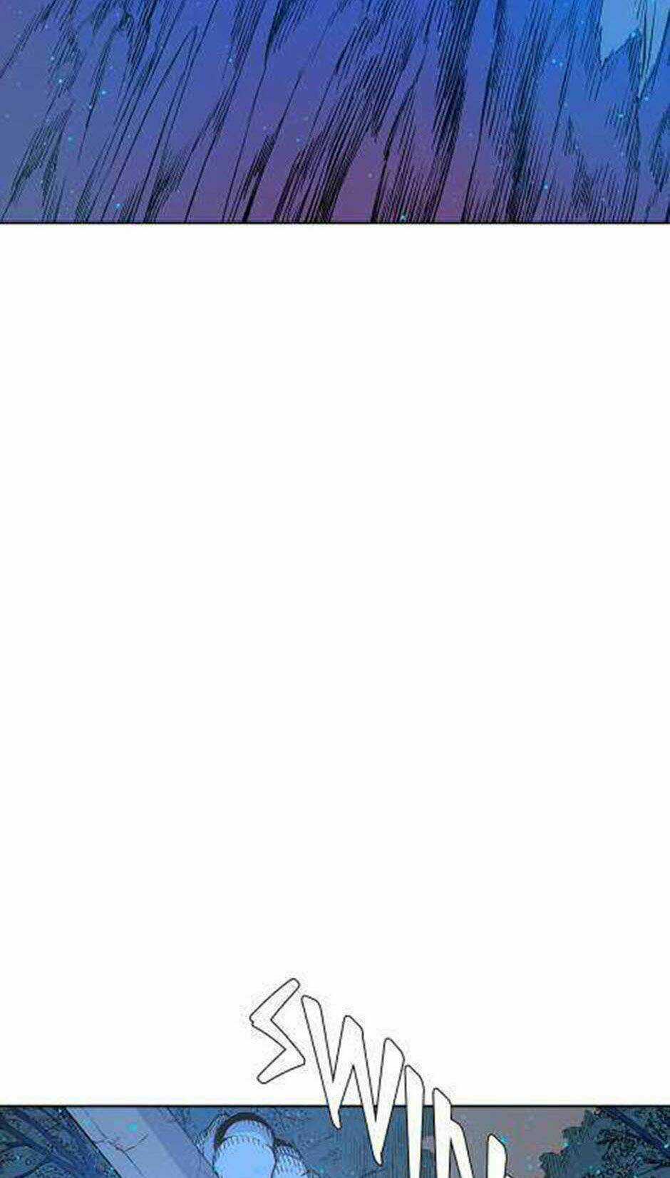 Vô Kiếm Tiểu Tử - Chapter 70 - Trang 5