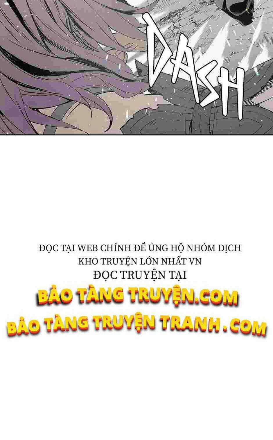 Vô Kiếm Tiểu Tử - Chapter 70 - Trang 41