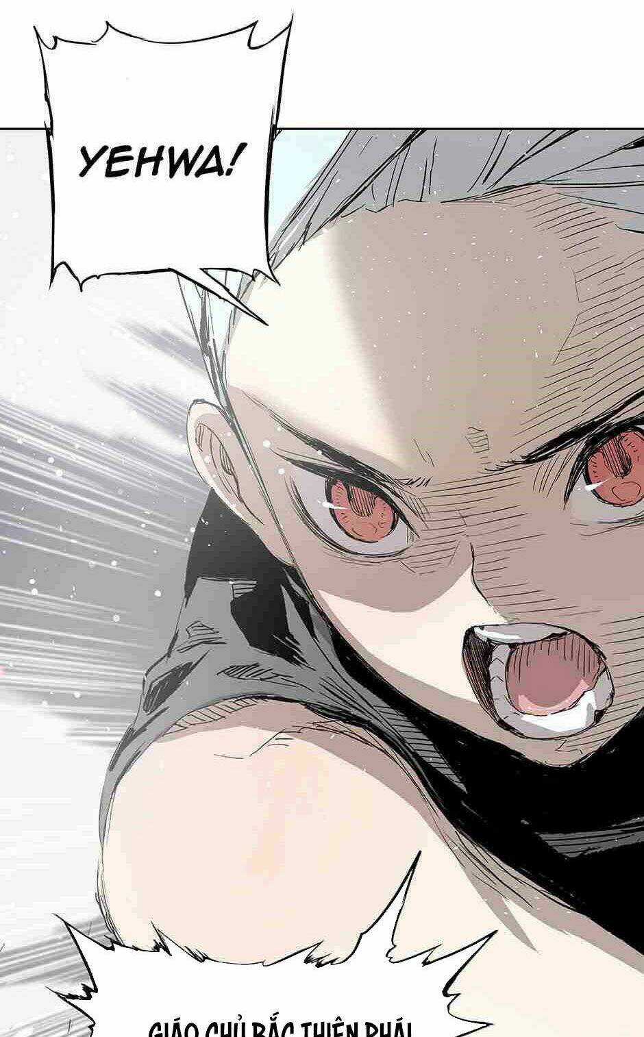 Vô Kiếm Tiểu Tử - Chapter 70 - Trang 42