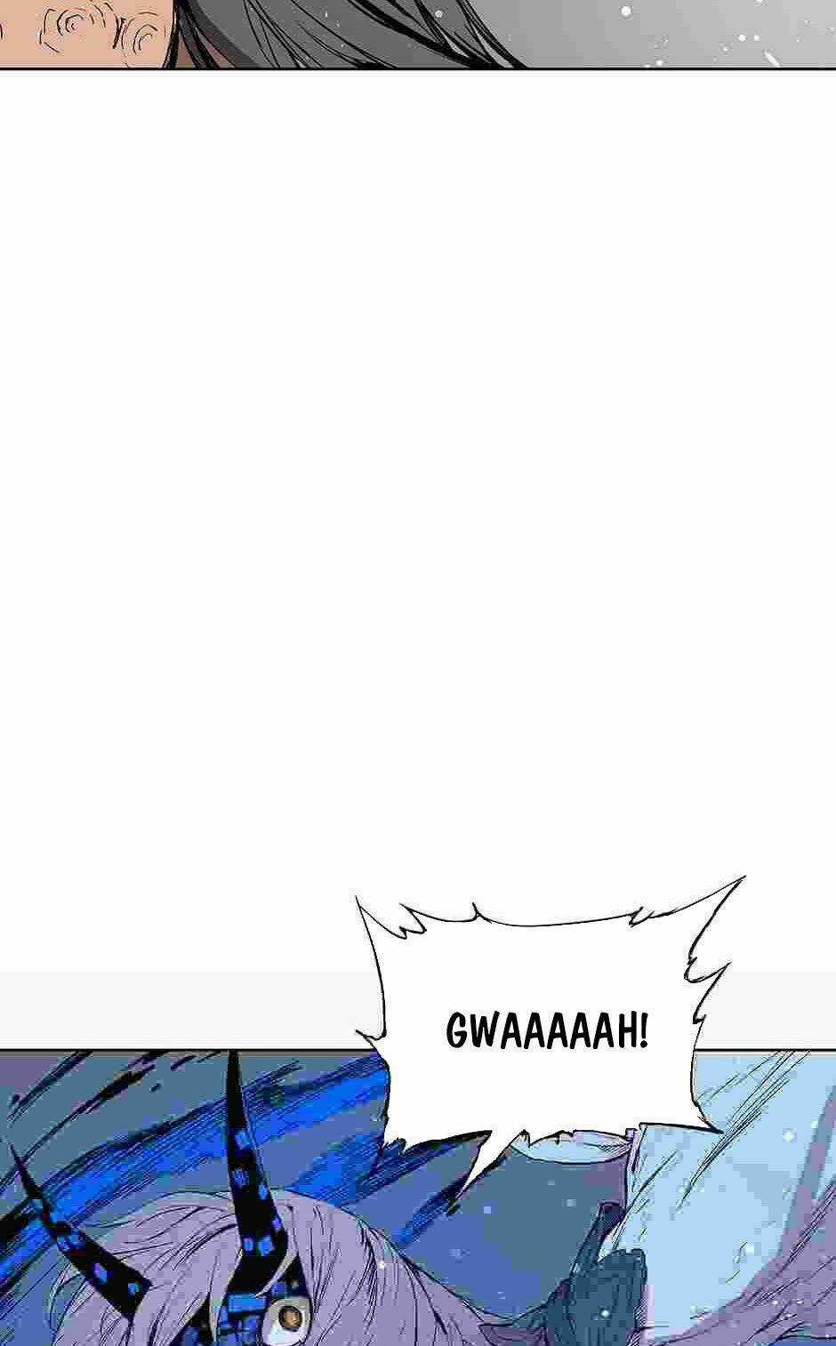 Vô Kiếm Tiểu Tử - Chapter 70 - Trang 44