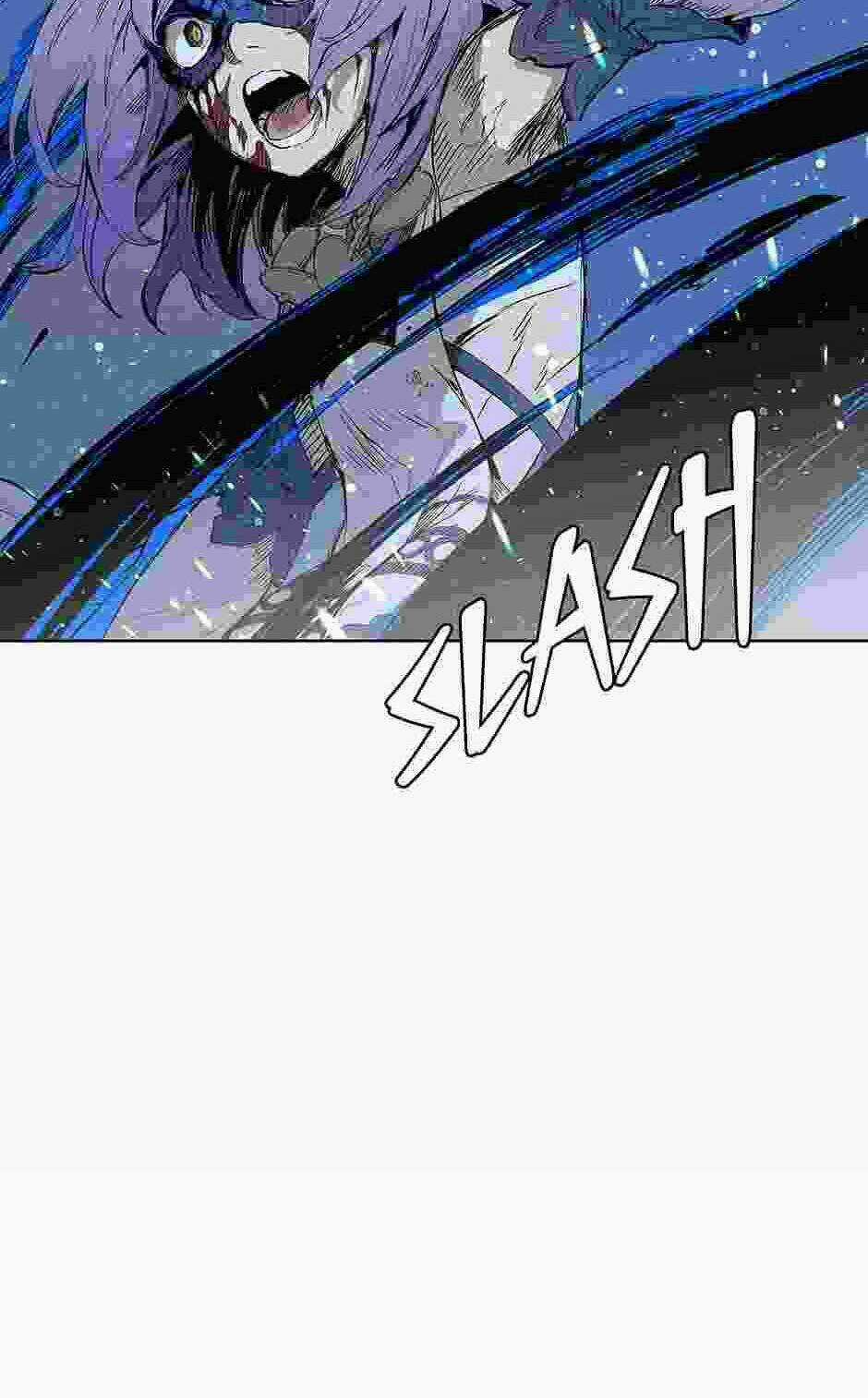 Vô Kiếm Tiểu Tử - Chapter 70 - Trang 45