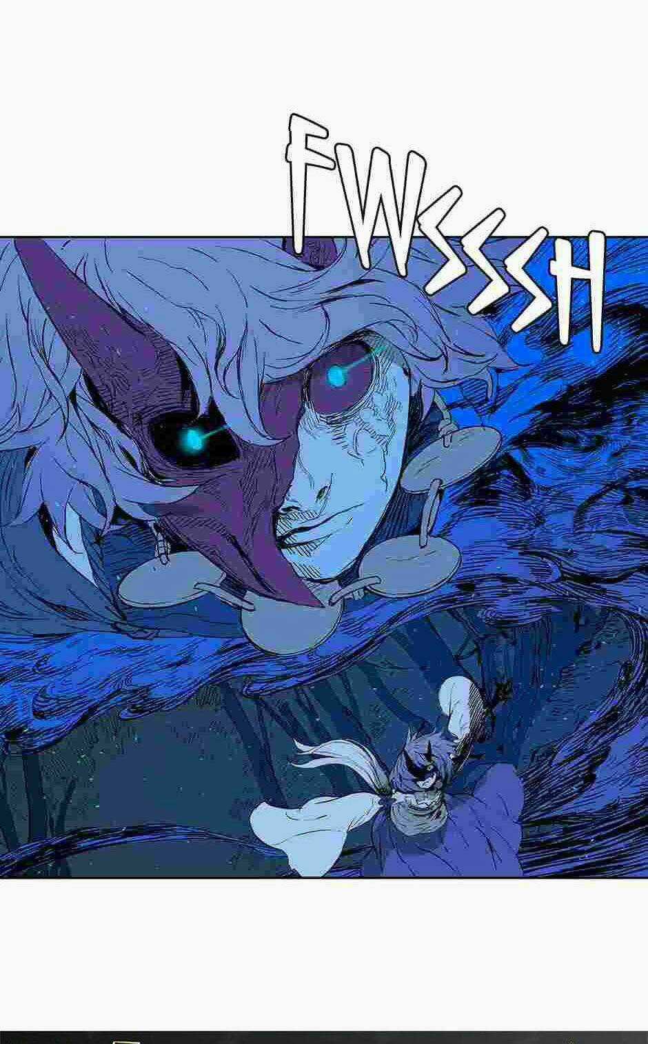 Vô Kiếm Tiểu Tử - Chapter 70 - Trang 46