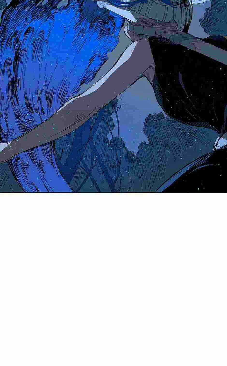 Vô Kiếm Tiểu Tử - Chapter 70 - Trang 48