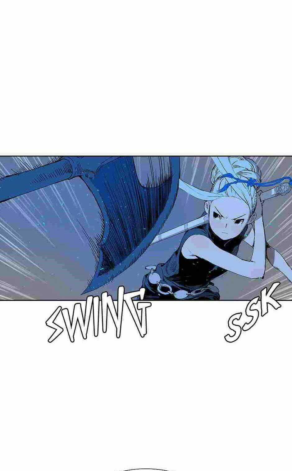 Vô Kiếm Tiểu Tử - Chapter 70 - Trang 49