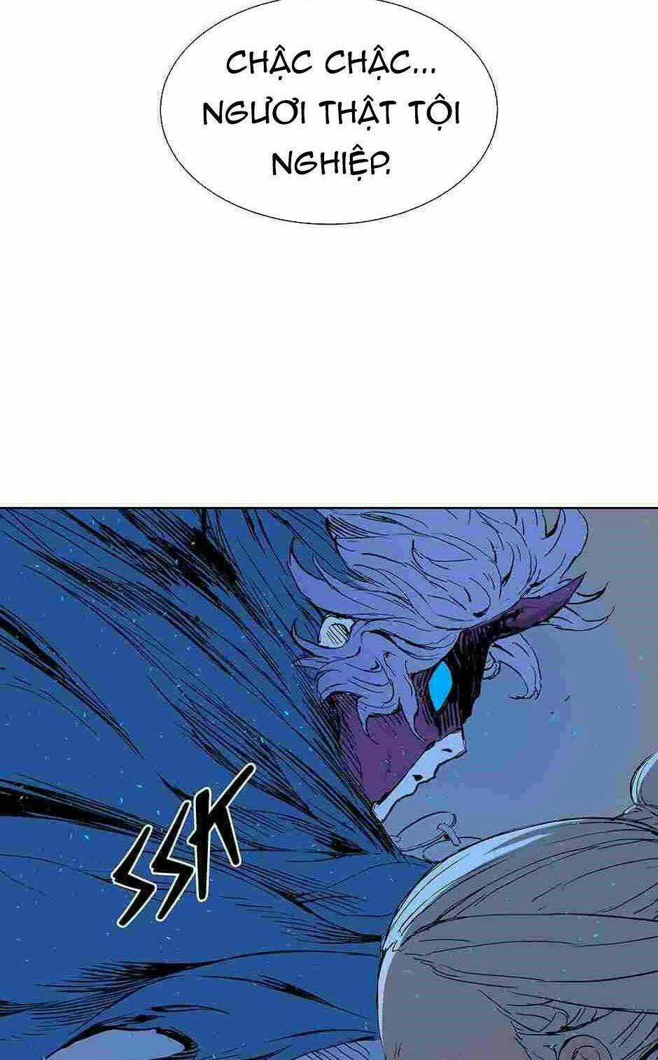 Vô Kiếm Tiểu Tử - Chapter 70 - Trang 50