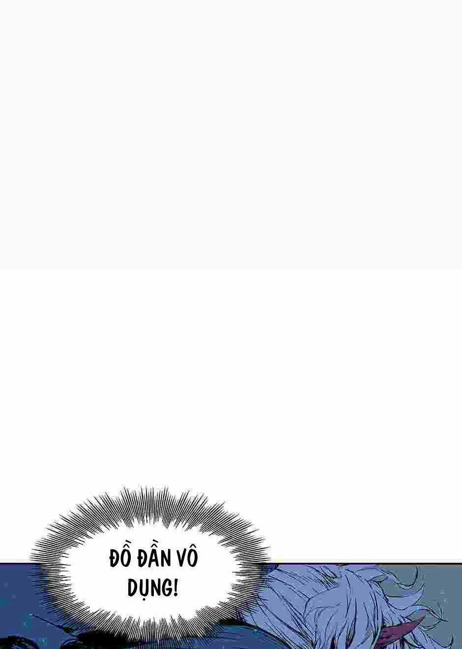 Vô Kiếm Tiểu Tử - Chapter 70 - Trang 53