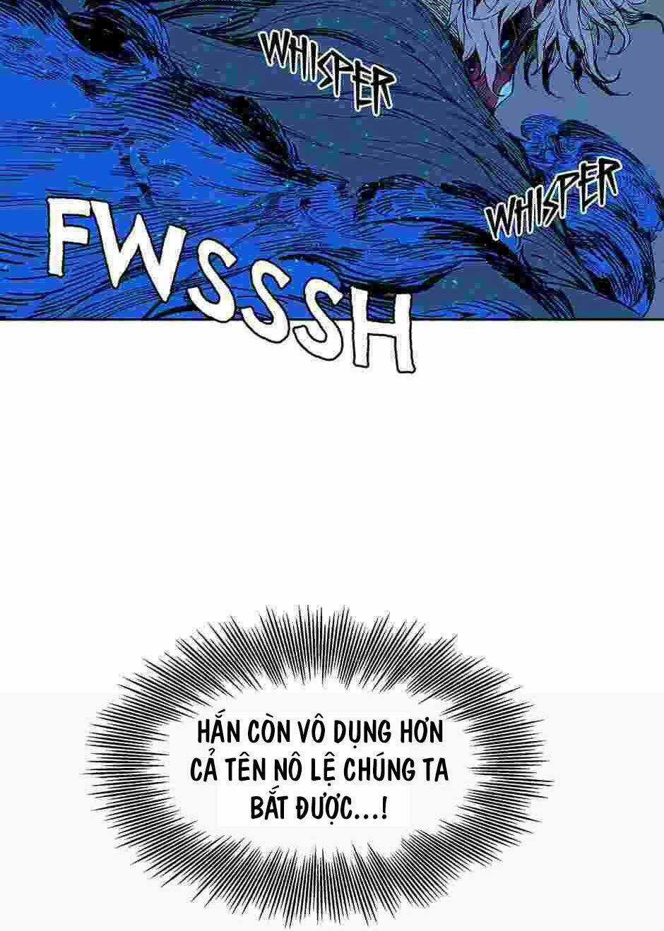 Vô Kiếm Tiểu Tử - Chapter 70 - Trang 54