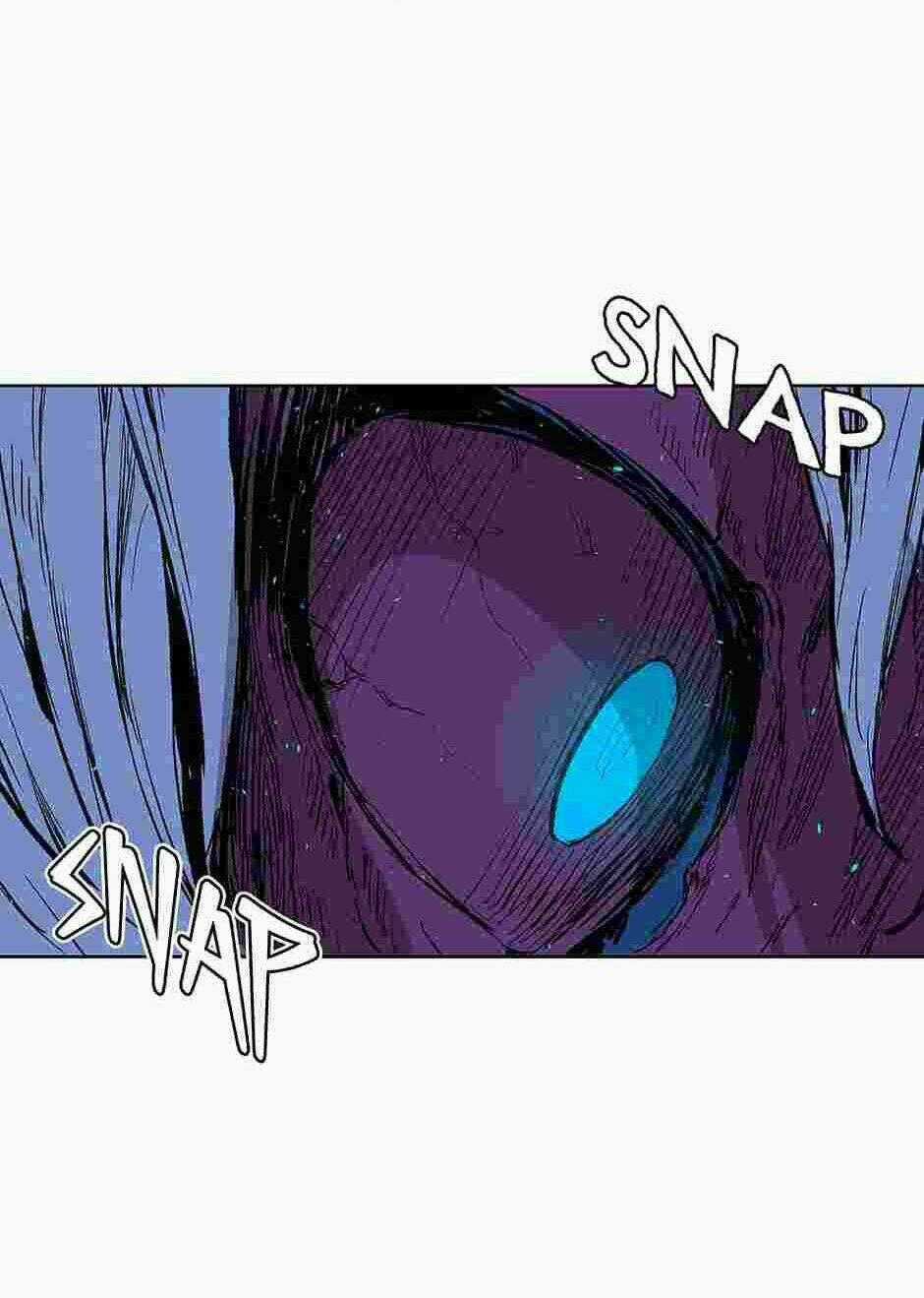 Vô Kiếm Tiểu Tử - Chapter 70 - Trang 55