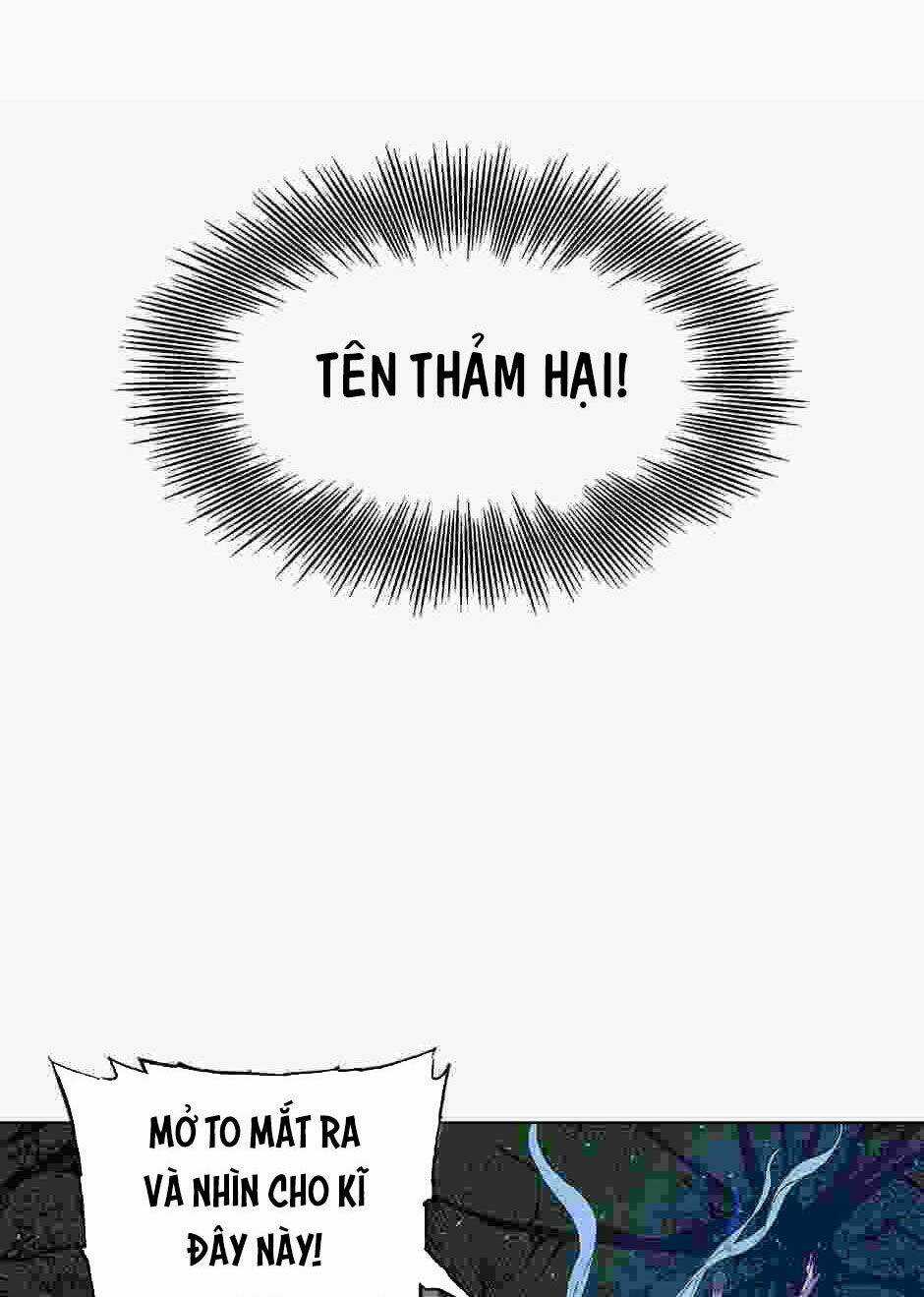 Vô Kiếm Tiểu Tử - Chapter 70 - Trang 56