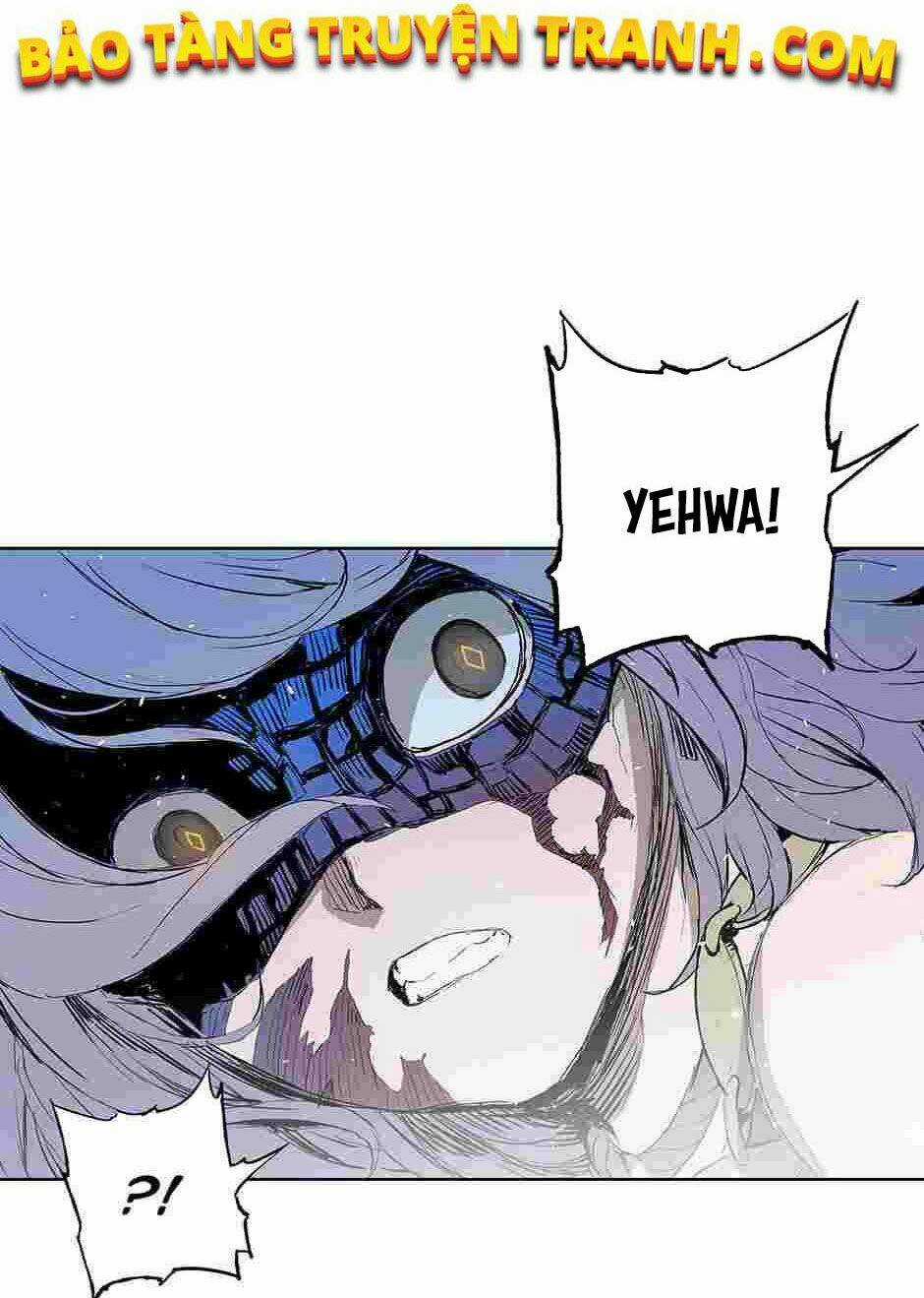 Vô Kiếm Tiểu Tử - Chapter 70 - Trang 58