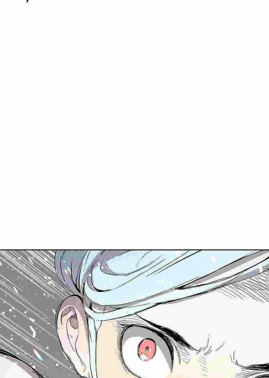 Vô Kiếm Tiểu Tử - Chapter 70 - Trang 59