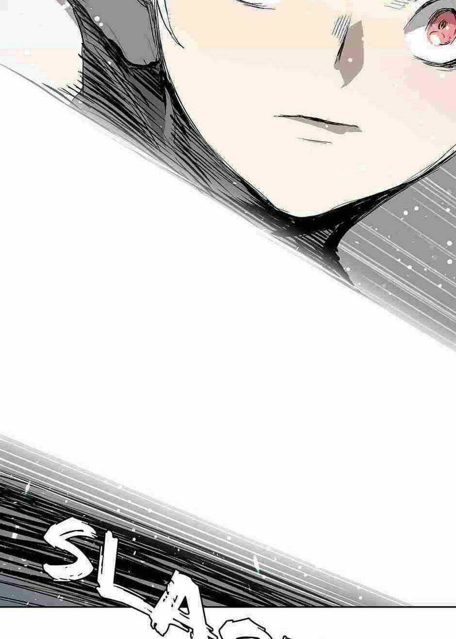 Vô Kiếm Tiểu Tử - Chapter 70 - Trang 60