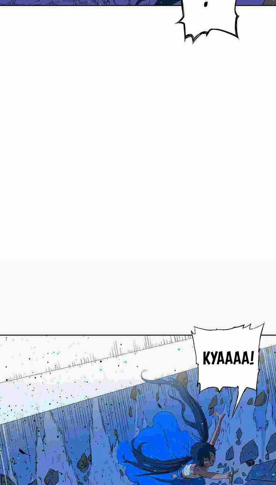 Vô Kiếm Tiểu Tử - Chapter 70 - Trang 7