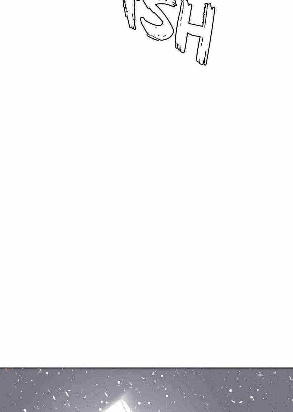 Vô Kiếm Tiểu Tử - Chapter 70 - Trang 61