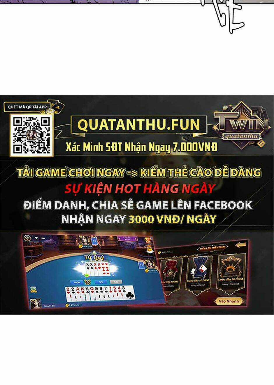 Vô Kiếm Tiểu Tử - Chapter 70 - Trang 63