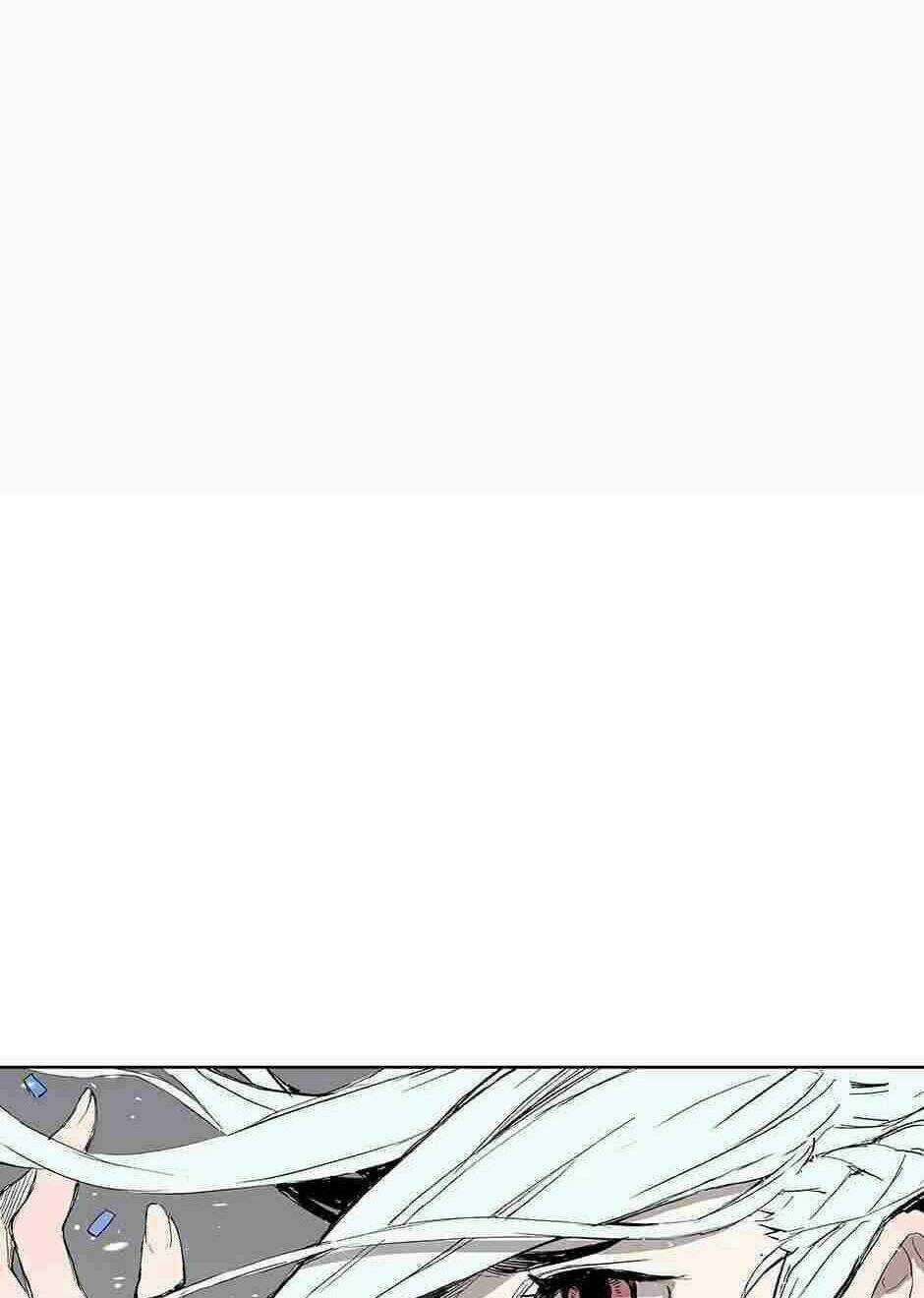 Vô Kiếm Tiểu Tử - Chapter 70 - Trang 65