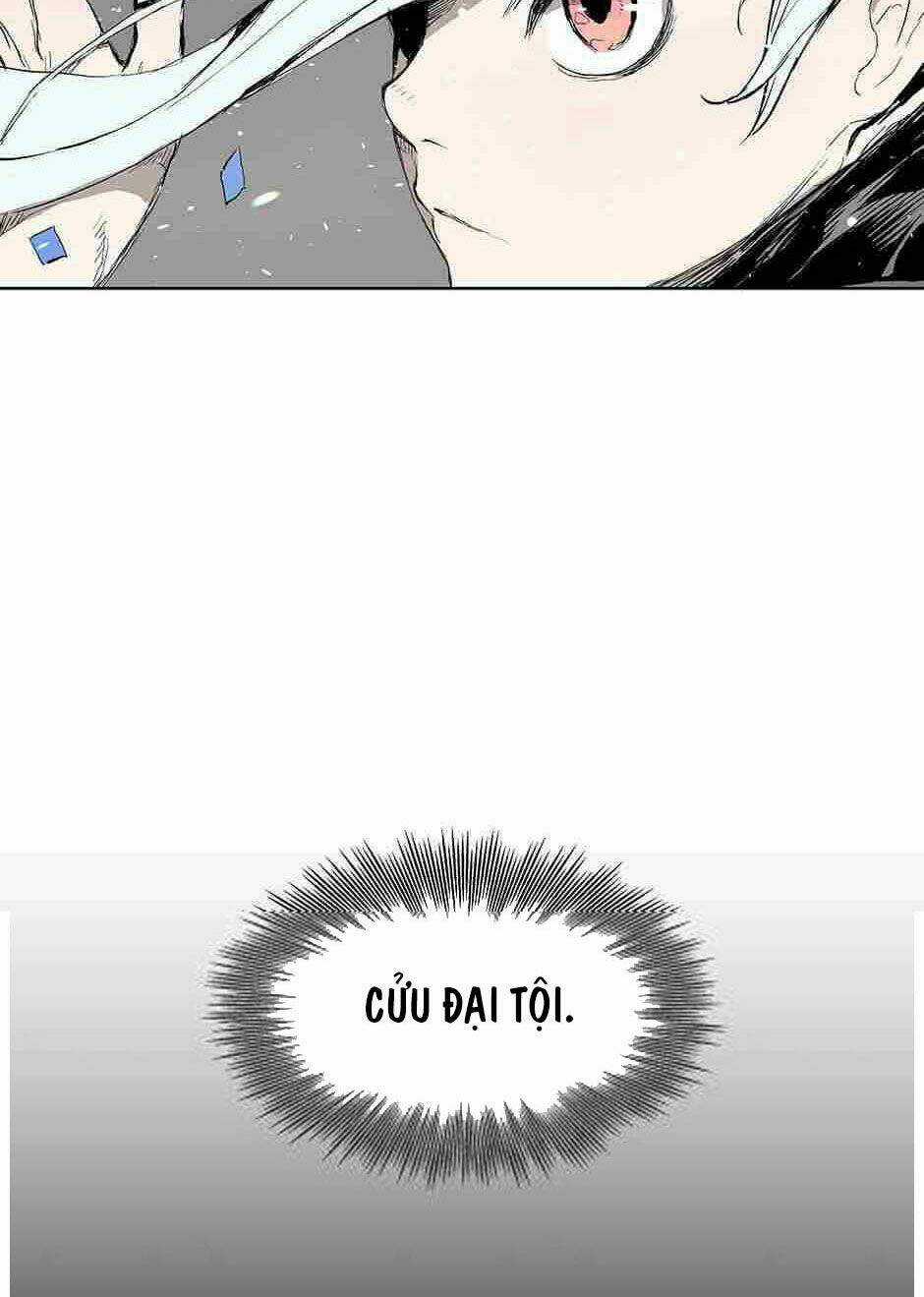 Vô Kiếm Tiểu Tử - Chapter 70 - Trang 66