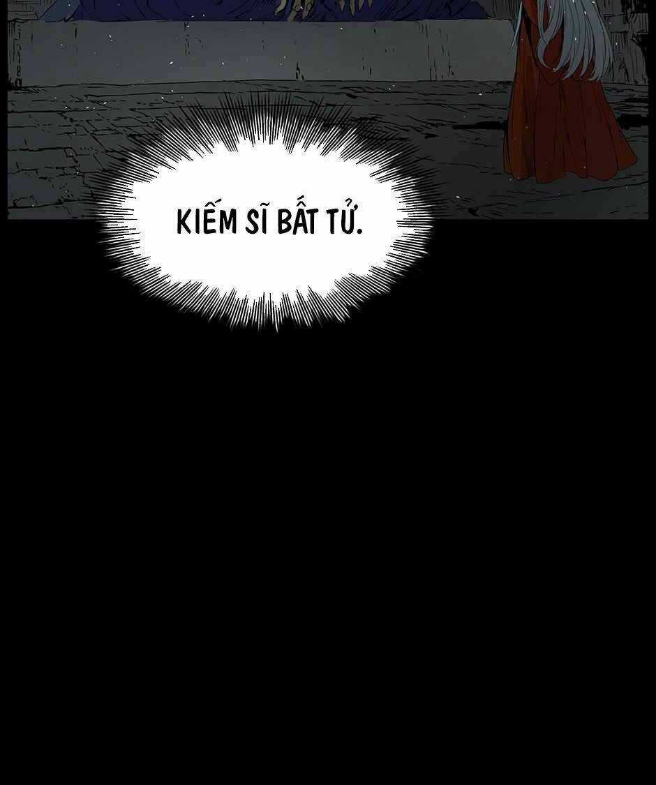 Vô Kiếm Tiểu Tử - Chapter 70 - Trang 68