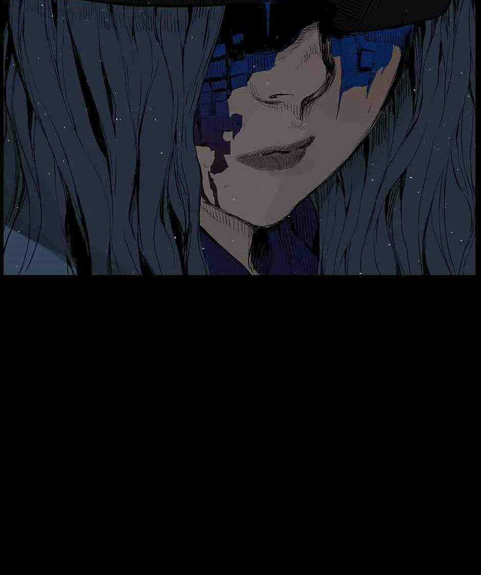 Vô Kiếm Tiểu Tử - Chapter 70 - Trang 70