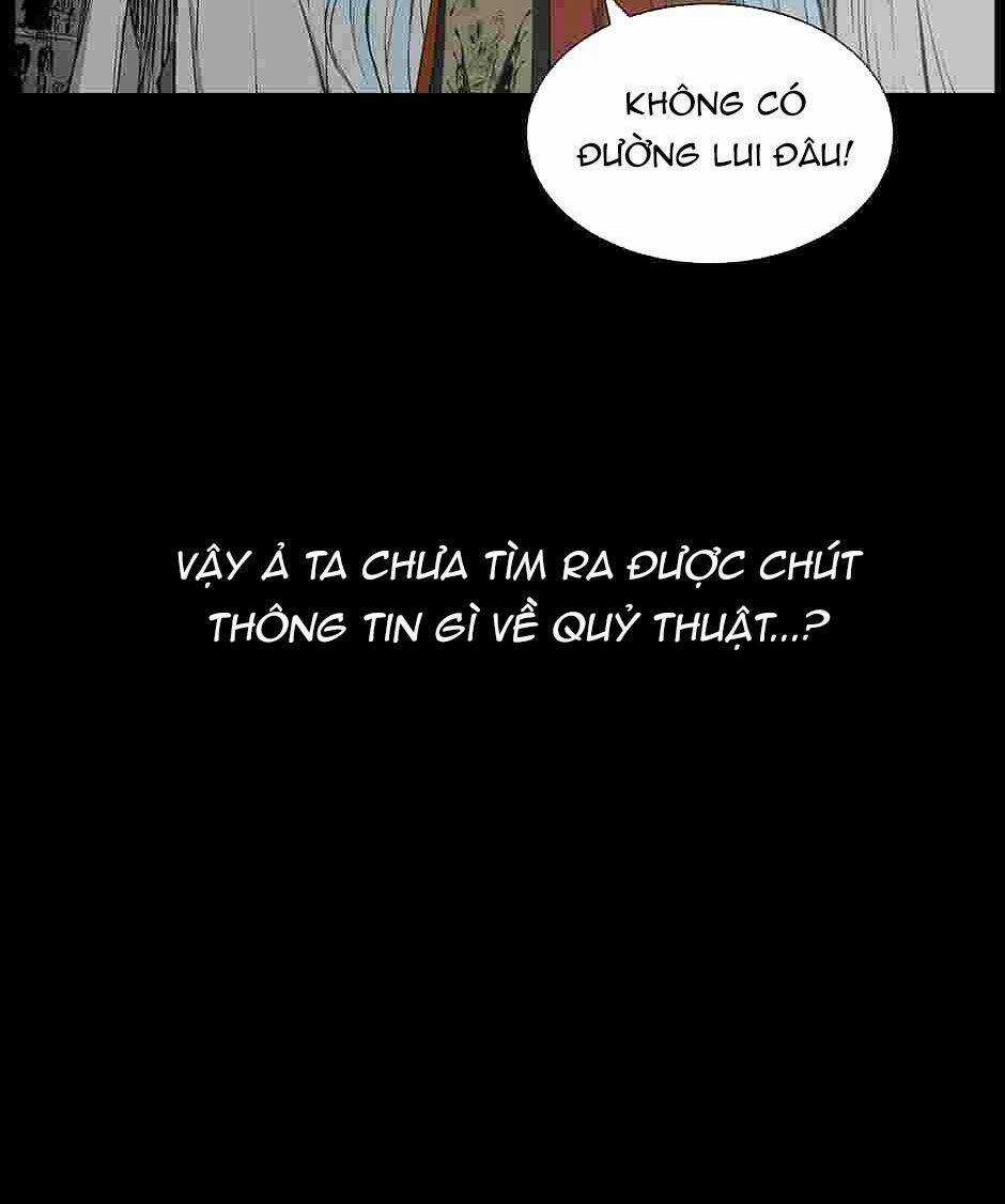 Vô Kiếm Tiểu Tử - Chapter 70 - Trang 74