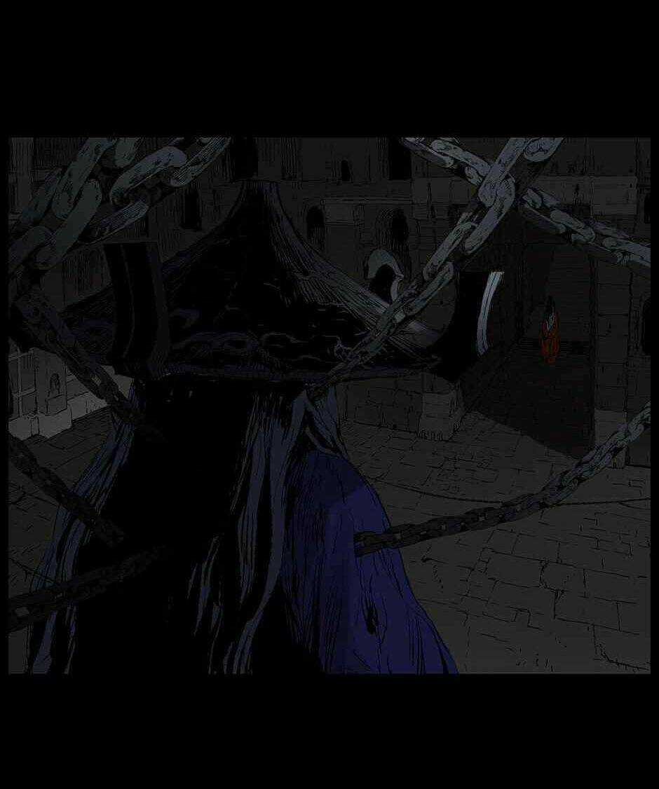 Vô Kiếm Tiểu Tử - Chapter 70 - Trang 75