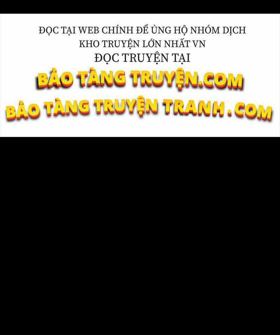 Vô Kiếm Tiểu Tử - Chapter 70 - Trang 76