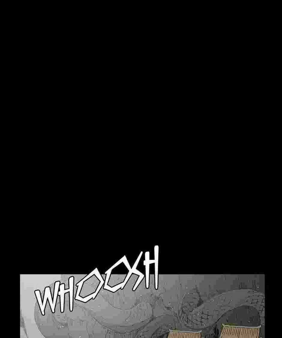 Vô Kiếm Tiểu Tử - Chapter 70 - Trang 77