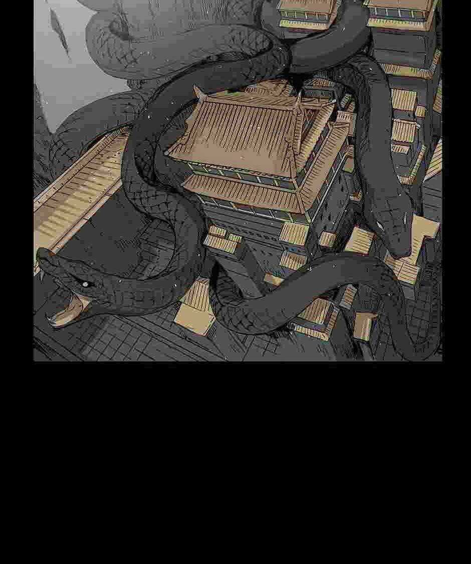 Vô Kiếm Tiểu Tử - Chapter 70 - Trang 78