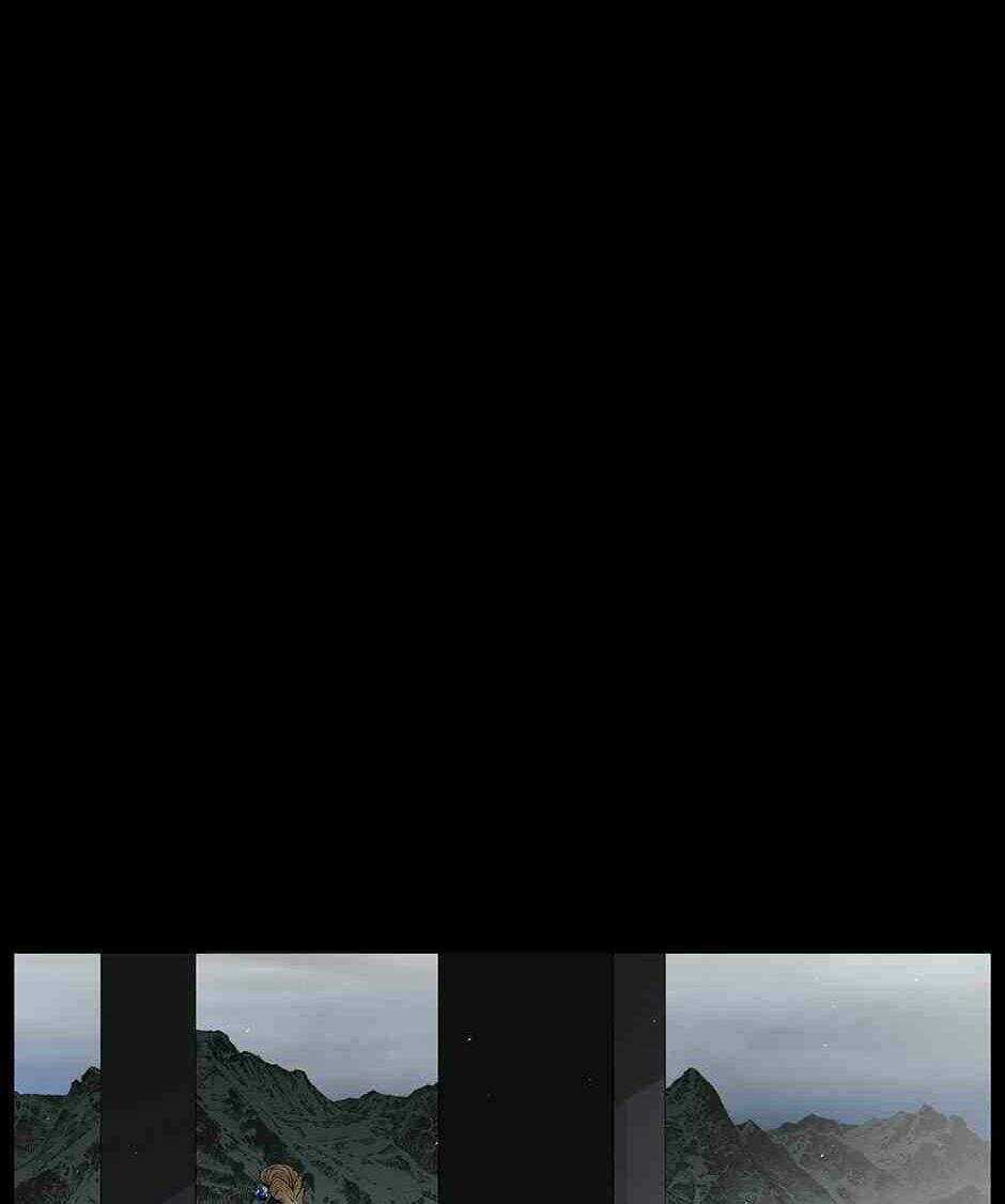 Vô Kiếm Tiểu Tử - Chapter 70 - Trang 79