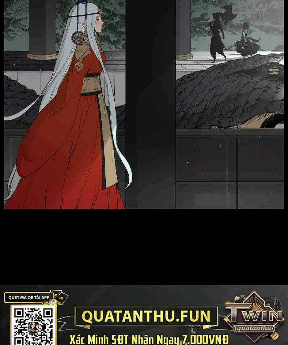 Vô Kiếm Tiểu Tử - Chapter 70 - Trang 80